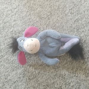 Disney Eeyore beanie